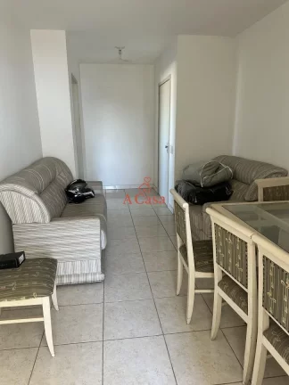 Imagem Apartamento com 2 Dormitorio(s) localizado(a) no bairro Medianeira em Porto Alegre / Rio Grande do Sul Ref.:220