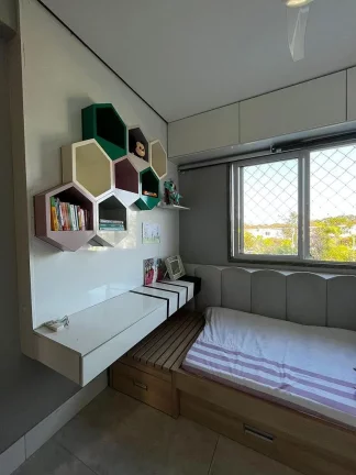 Imagem Casa Condominio Itatiaia Colina De Laranejiras