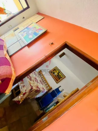Imagem Apartamento com 2 Suites, já rentabilizadona Praia deTaiba, Ceará