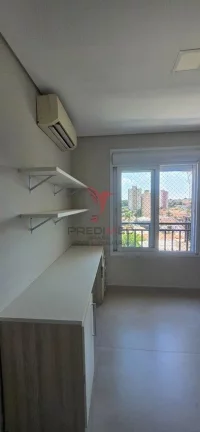 Imagem ...lt;br...gt;Excelente apartamento alto padr...atilde;o, em uma ...oacute;tima localiza...ccedil;.....