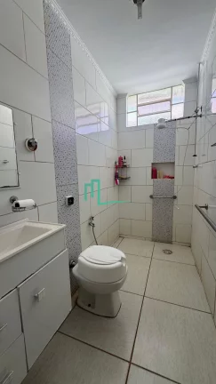 Imagem EXCLENETE CASA DISPONIVEL A VENDA NA VILA INDUSTRIAL EM FRANCA SP