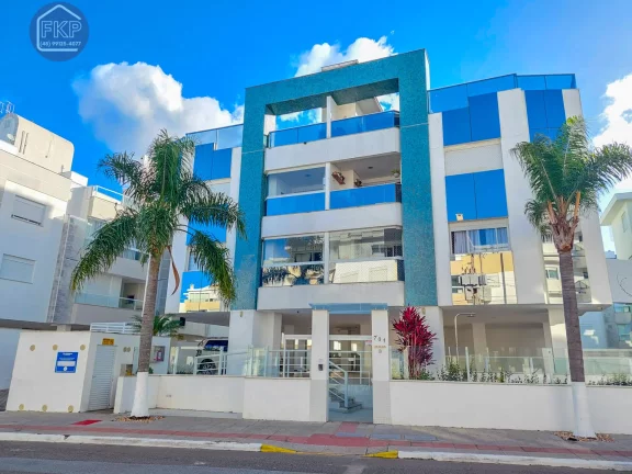 Imagem Apartamento 2 dormitórios!