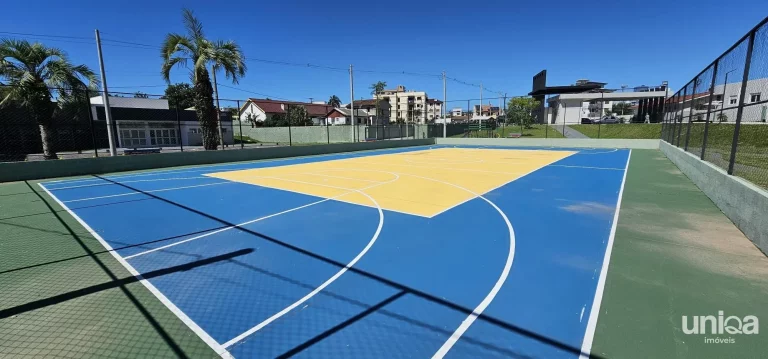 Imagem Apto 02 dormitórios Sacada churrasqueira Res Morada do Leste Camobi