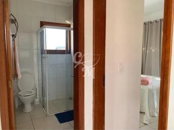 Imagem OPORTUNIDADE - Linda Chácara em Itupeva