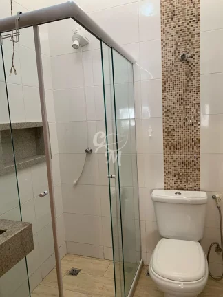 Imagem Casa Térrea no Santa Giovana
