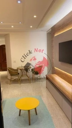 Imagem Apartamento amplo no térreo com quintal, à venda, bem localizado no bairro Baeta Neves, São Bernardo do Campo, com 3 dormitórios, sendo 1 suíte, 2 vagas, 133 m².