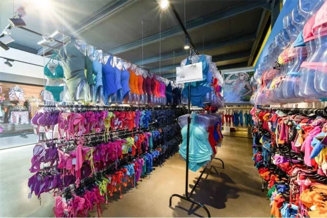 Imagem PONTO COMERCIAL em São Paulo - SP, Moema