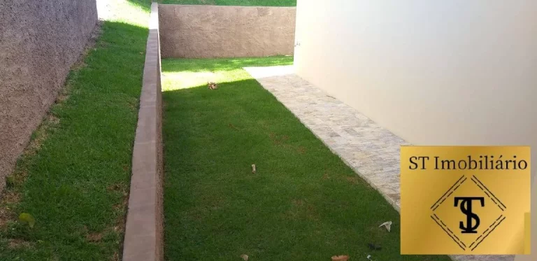Imagem Chácara em Piracaia - Condomínio Acesso para Represa, Apenas R$950.000,00