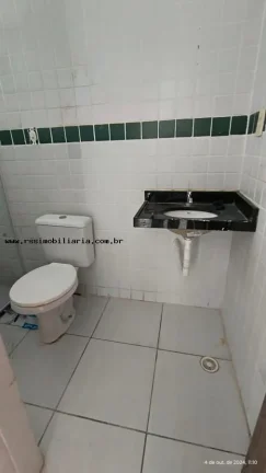 Imagem Apartamento à venda, Novo Geisel João Pessoa/PB