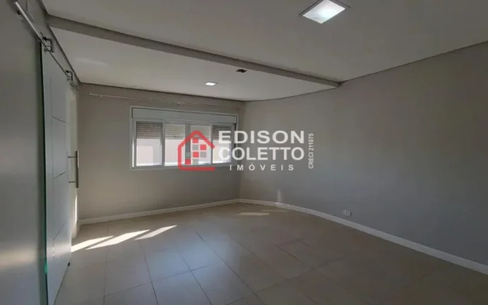 Imagem Casa Espetacular a venda no Terras de Piracicaba 4, Conforto e Sofisticação!!