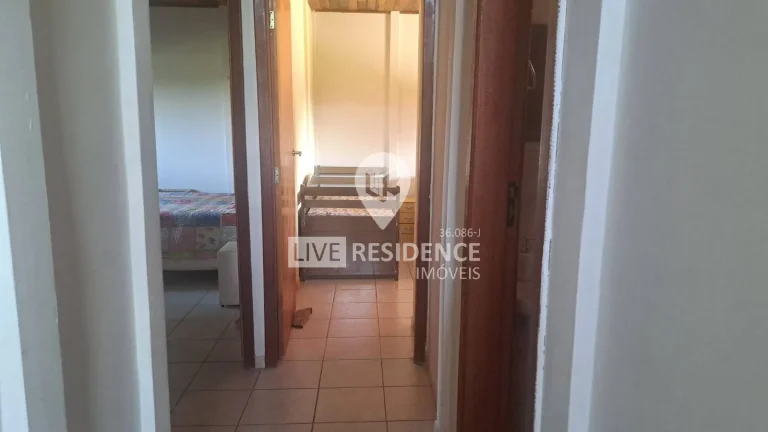 Imagem Chácara a venda em Itatiba Live Residence Imóveis