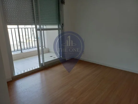 Imagem APARTAMENTO RESIDENCIAL em SÃO PAULO - SP, BRÁS