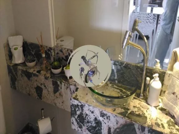 Imagem OPORTUNIDADE, 3 DORMITORIOS E SUITE COM VISTA PARA O MAR