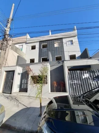 Imagem Um anúncio que faz sentido no comparativo