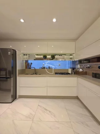 Imagem A casa que vai te encantar!