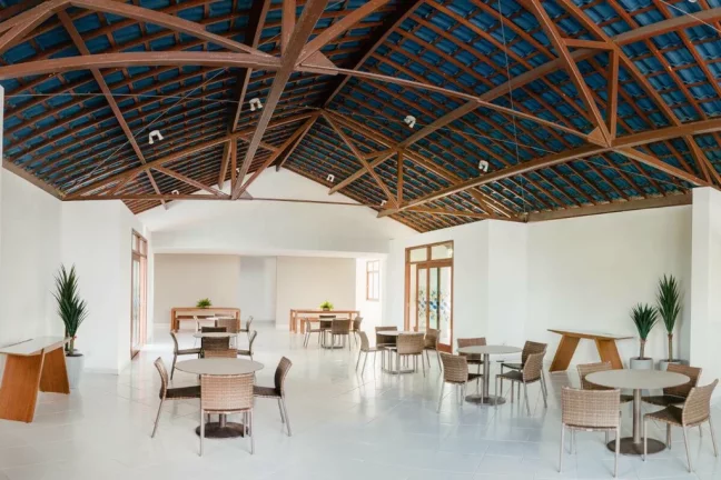 Imagem Terreno à venda em Conde, Enseada de Jacumã, 300m2