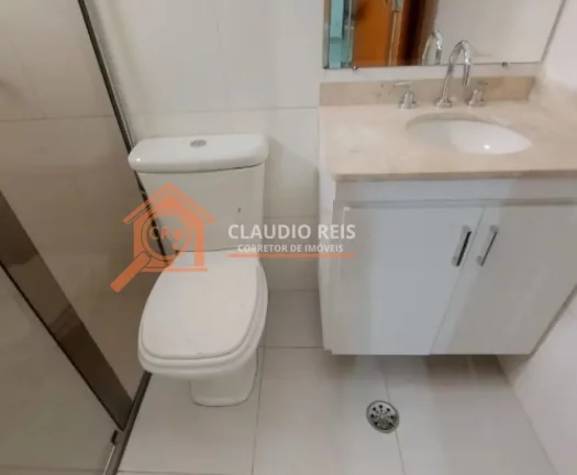 Imagem Casa com 5 Quartos à venda ou para alugar, 300m² - Santo Amaro