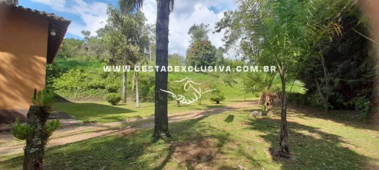 Imagem ÁREA PARA INVESTIDORES 20mil m² Comercial Residencial (GALPÕES E PRÉDIOS)
