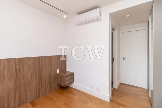 Imagem Apartamento à venda no bairro Butantã - São Paulo/SP, Zona Sul