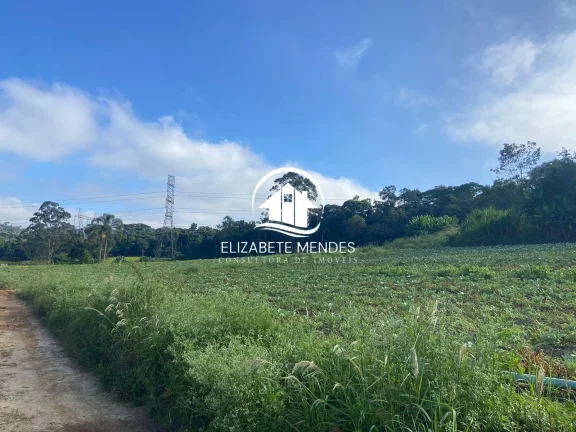 Imagem Terreno à venda, SUZANO, SUZANO - SP