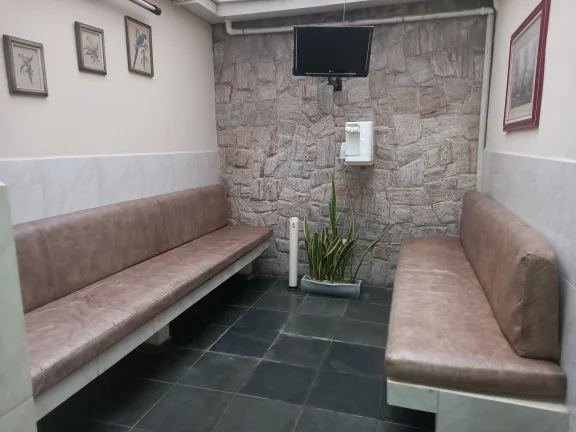 Imagem PRÉDIO COMERCIAL, VENDA E COMPRA, VILA BOAVENTURA, JUNDIAÍ