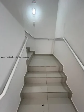 Imagem residencial Fernando Meneses à venda mandacaru, João Pessoa