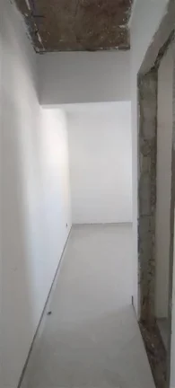 Imagem APARTAMENTO COM 66 m² - AVIAÇÃO - PRAIA GRANDE SP