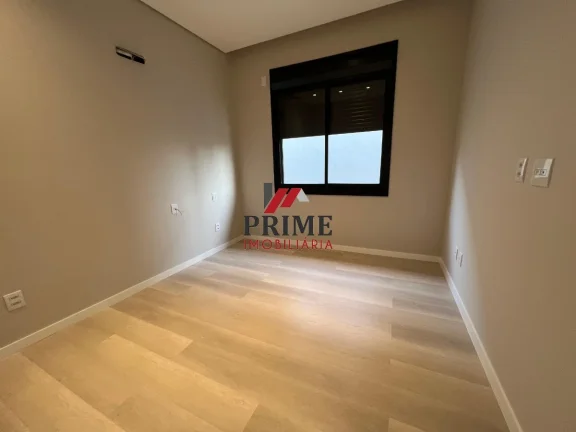 Imagem Casa Bairro Joá - Lagoa Santa