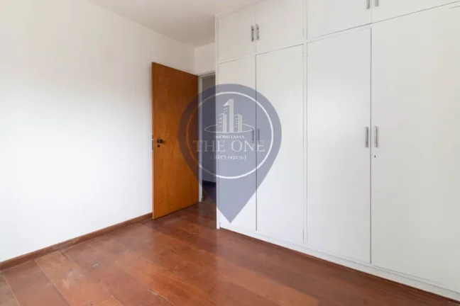 Imagem Apartamento à venda em Pinheiros, São Paulo-SP: 3 quartos, 1 suíte, 3 banheiros, 2 vagas de garagem, 95,00m². Venha conferir!