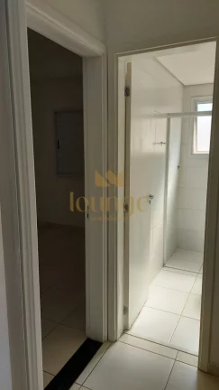 Imagem Apartamento em Sorocaba