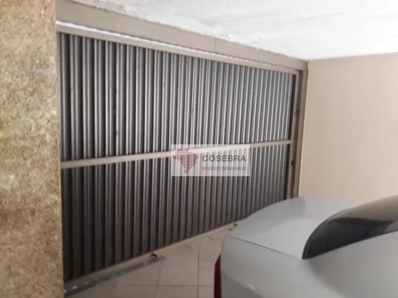 Imagem Casa, 380 m² - venda por R$ 4.700.000,00 ou aluguel por R$ 24.382,74 - Brooklin - São Paulo/SP