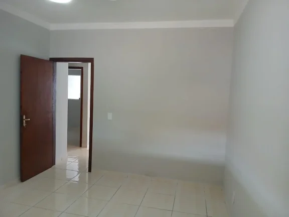 Imagem Imperdível oportunidade! Casa à venda em Sorocaba-SP, Jardim Wanel Ville V - 3 quartos, 1 suíte, 3 salas, 2 banheiros, 2 vagas de garagem - 111,52m².