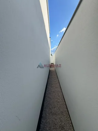 Imagem Casa à venda no bairro Centro - Tijucas/SC