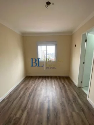 Imagem Apartamento Com 3 Quartos À Venda, 77M² Na Mooca!!Cond. Padova.