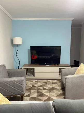 Imagem Apartamento à venda, Jardim Patente, São Paulo, SP