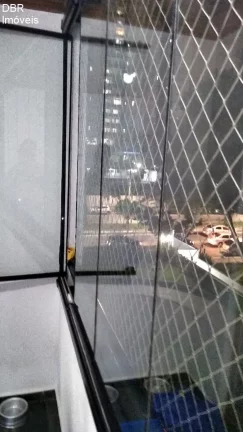 Imagem APARTAMENTO RESIDENCIAL em São Paulo - SP, Anália Franco