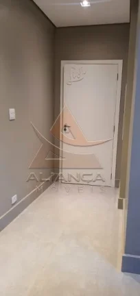 Imagem Sala - Ribeirão Preto - Jardim Sumaré