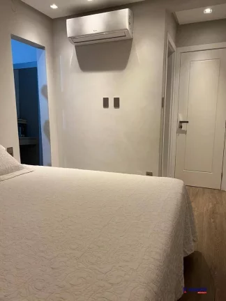 Imagem VENDO CASA 3/4 -ALTO PADRÃO - SIM