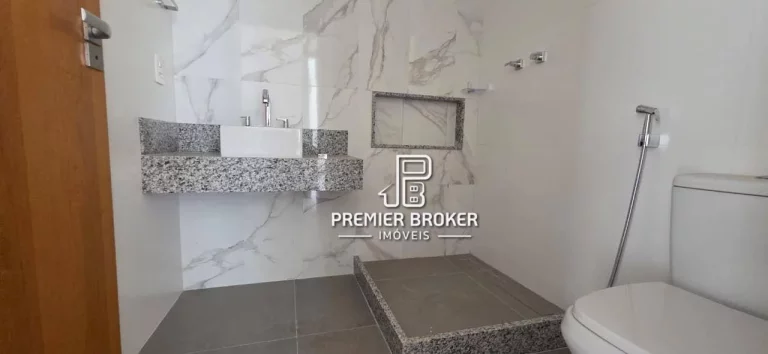 Imagem Apartamento à venda, 90 m² por R$ 730.000,00 - Alto - Teresópolis/RJ