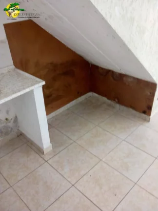 Imagem SALÃO C/ 45M² E 1 WC NO LAUZANE PAULISTA