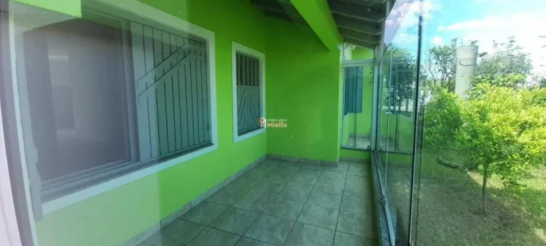 Imagem Casa com 4 Dormitorio(s) localizado(a) no bairro Tramandaí em Tramandaí / Rio Grande do Sul Ref.:57580580