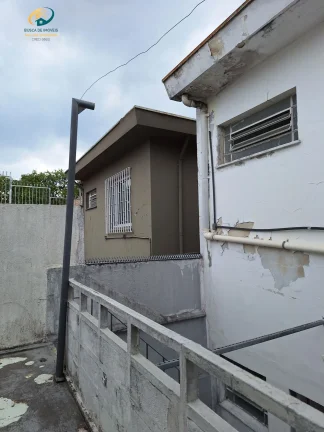 Imagem Casa para alugar no bairro Indianópolis - São Paulo/SP, Zona Sul