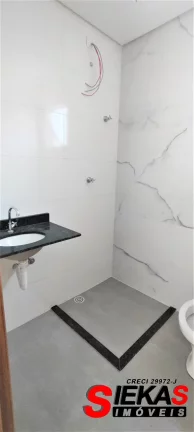 Imagem Apartamento à venda em São Paulo-SP, Vila Esperança: 2 quartos, 1 sala, 1 banheiro, 42 m². Aproveite essa oportunidade!