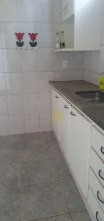 Imagem Casa com 3 dormitórios com uma suíte à venda, 125 m² por R$ 800.000 - Ribeirânia - Ribeirão Preto/SP