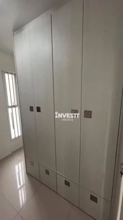 Imagem Apartamento à venda no Setor Bueno - Goiânia/GO