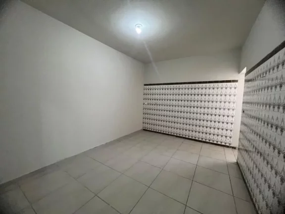 Imagem Sala para alugar, 18 m² por R$ 900,00/mês - Vila Amorim - Suzano/SP