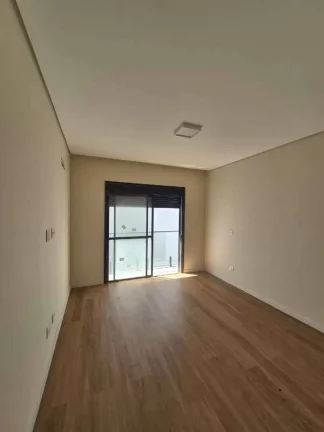 Imagem Sobrado novo Vila Yara 03 suites