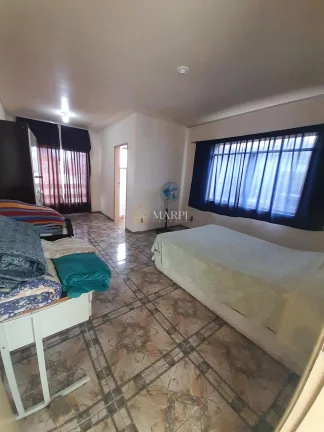 Imagem Casa 4 Dormitórios para venda em Rio Grande - RS