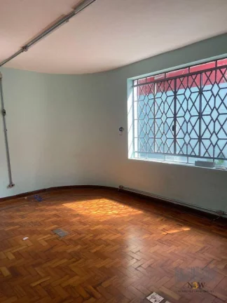 Imagem Sobrado com 6 dormitórios, 287 m² - venda por R$ 5.798.000,00 ou aluguel por R$ 26.991,37/mês - Pinheiros - São Paulo/SP