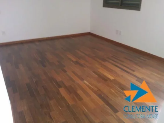Imagem Ótima Oportunidade! 222 M² O ÚNICO PRIVETE CONDOMÍNIO-SEGURO